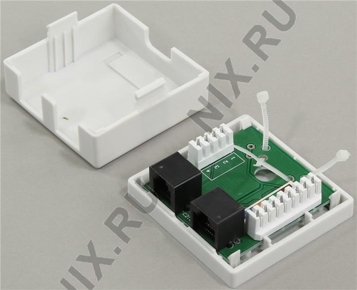 Файл не найден