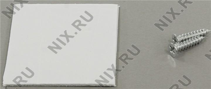 Файл не найден