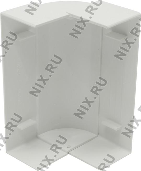 Файл не найден