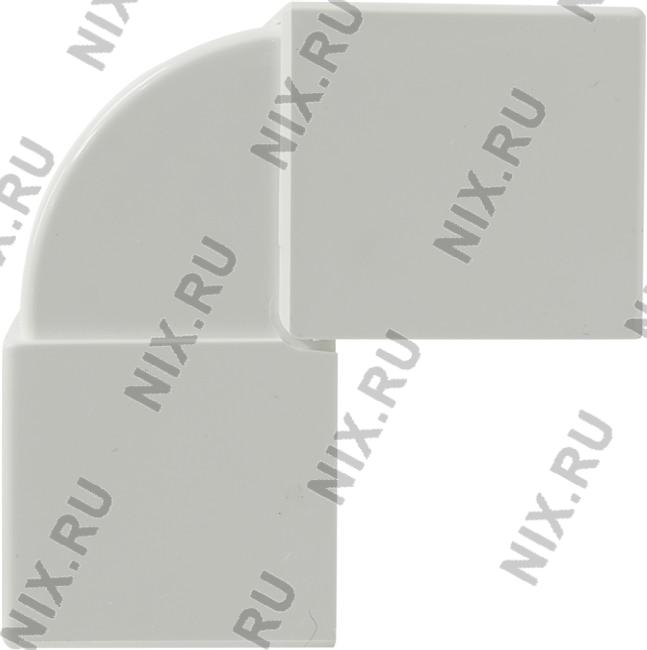 Файл не найден