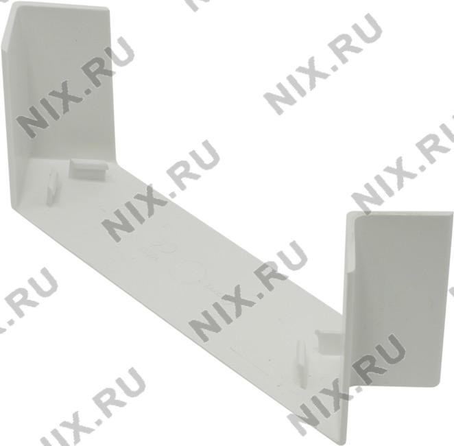 Файл не найден