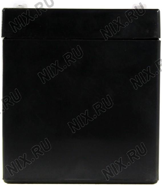 Файл не найден