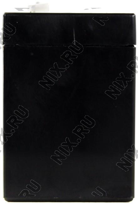 Файл не найден