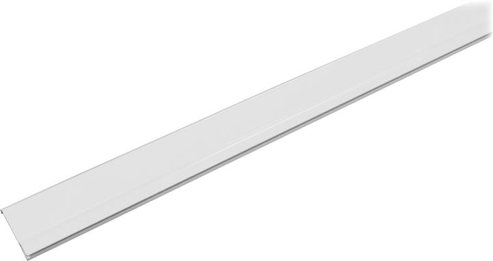 Файл не найден