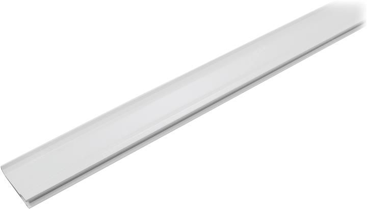 Файл не найден