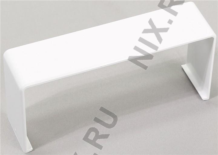 Файл не найден