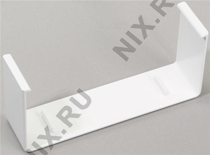 Файл не найден