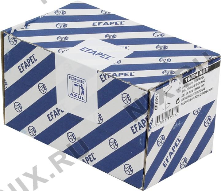 Файл не найден