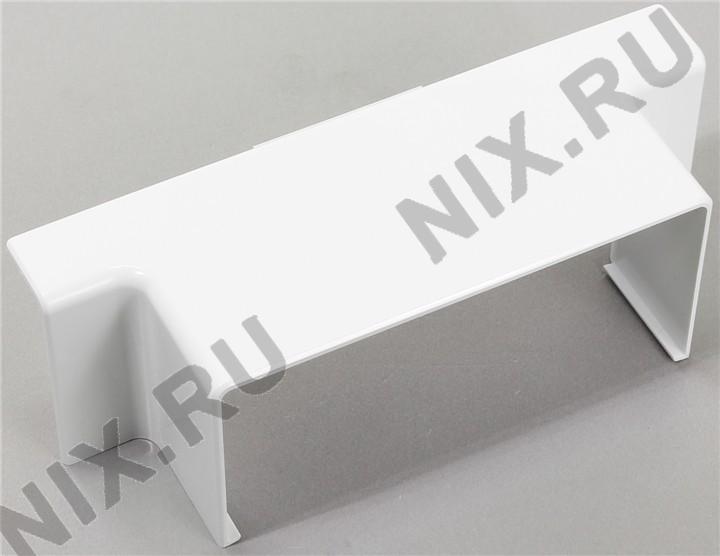 Файл не найден