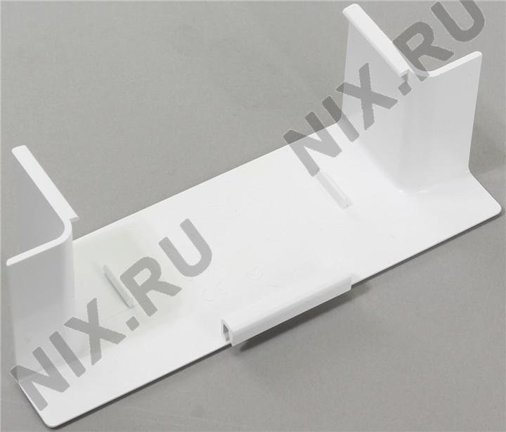 Файл не найден