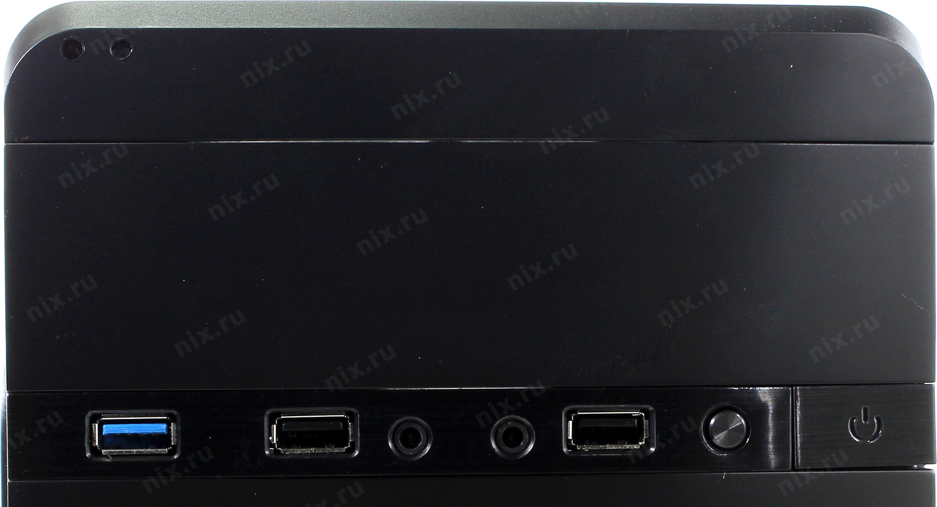 Файл не найден