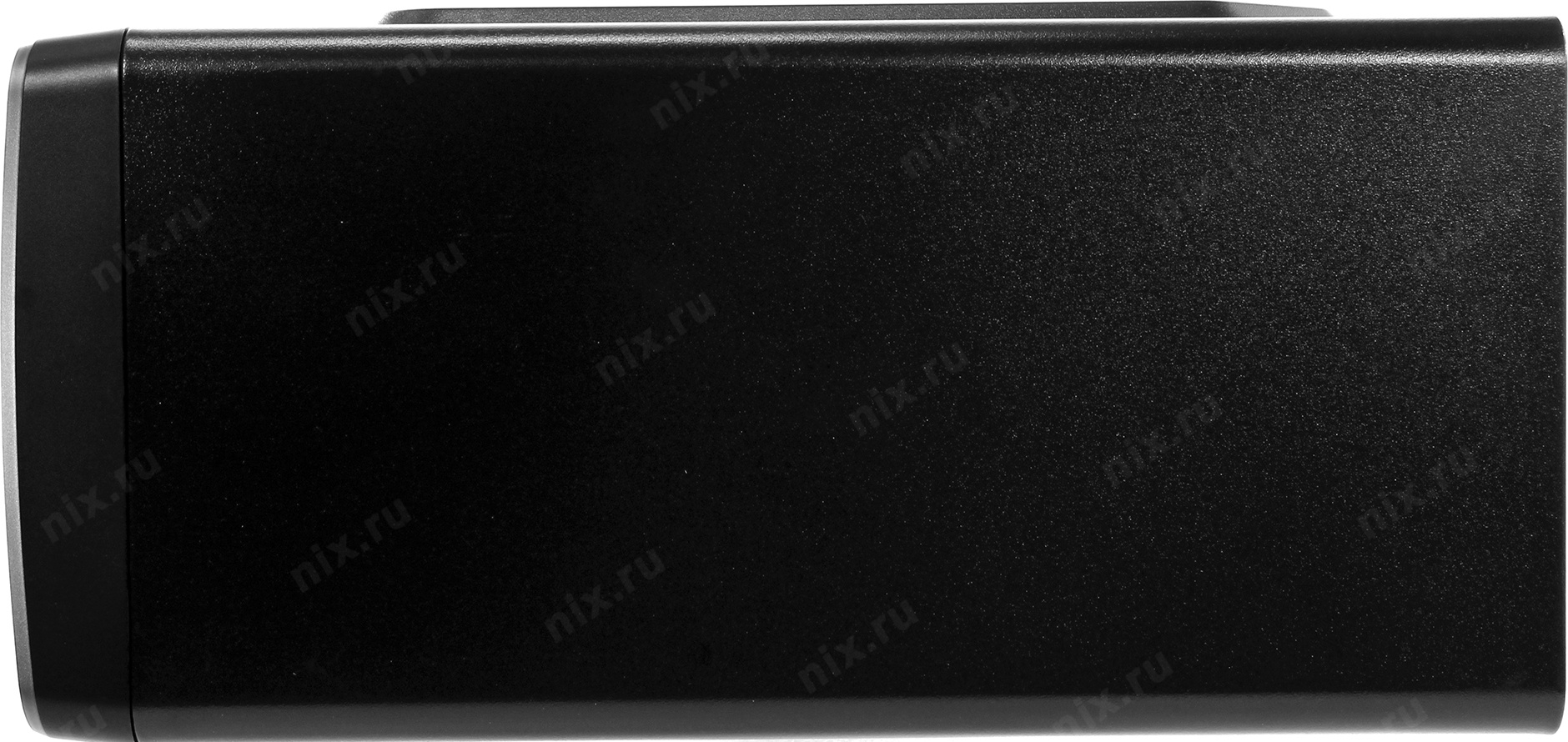 Файл не найден