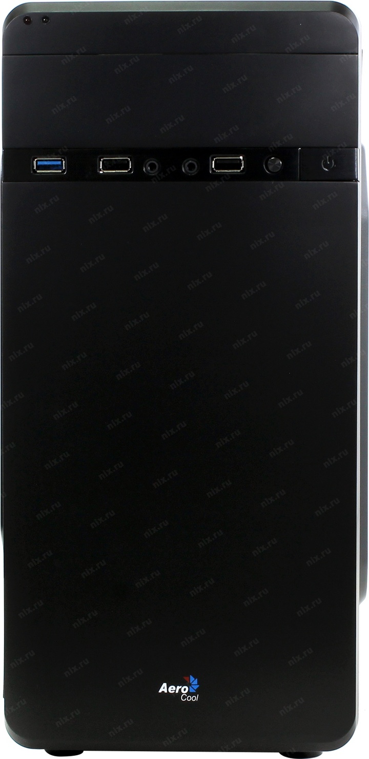 Файл не найден