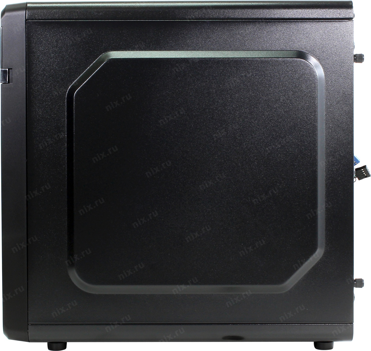 Файл не найден