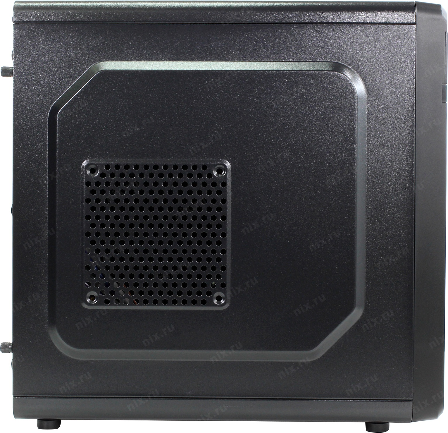 Файл не найден