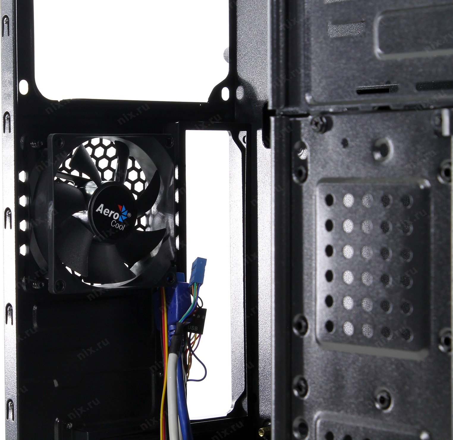 Файл не найден