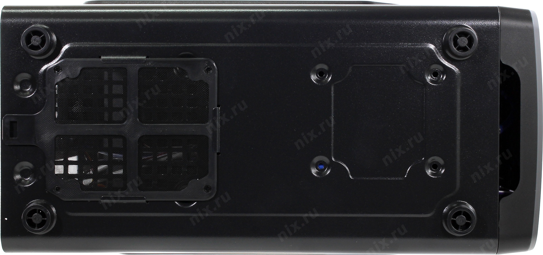 Файл не найден