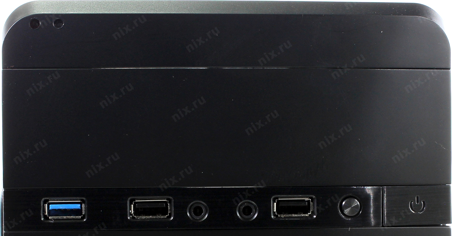 Файл не найден