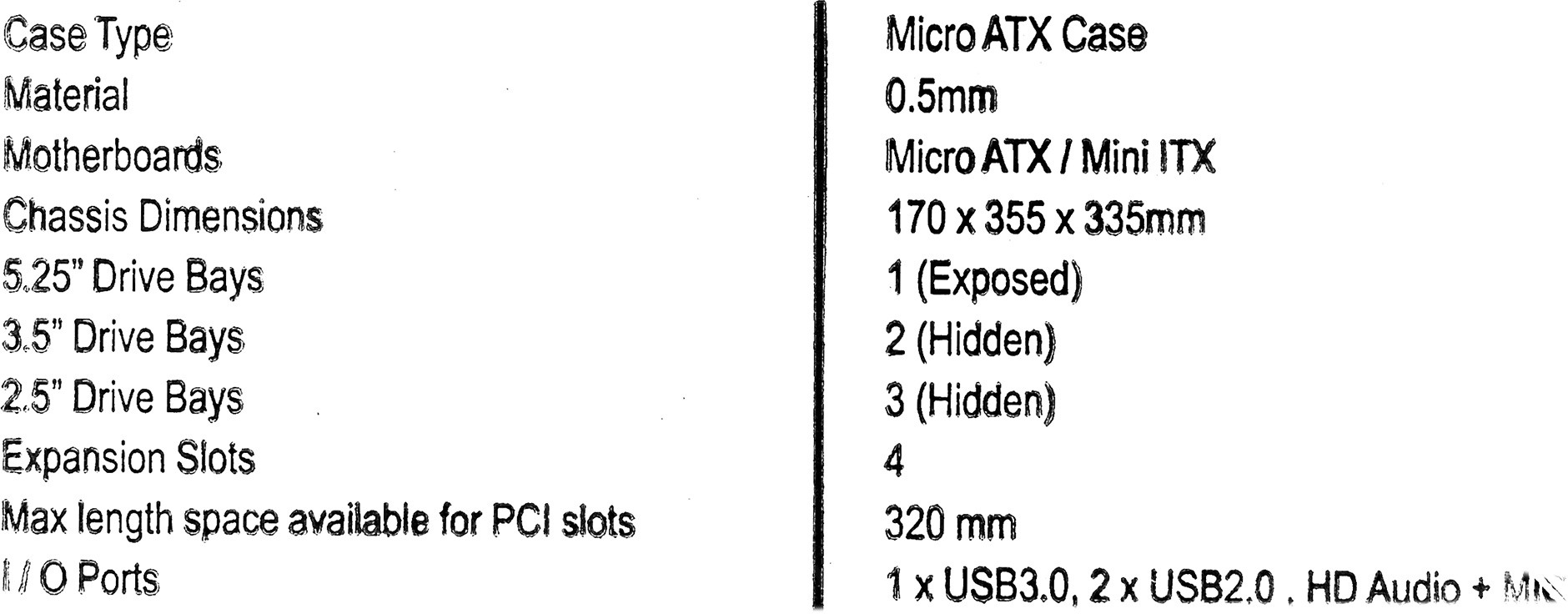Файл не найден