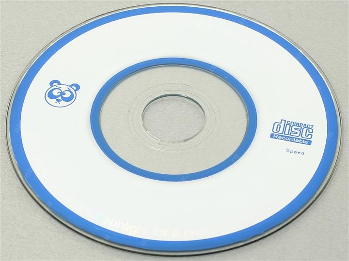 Файл не найден