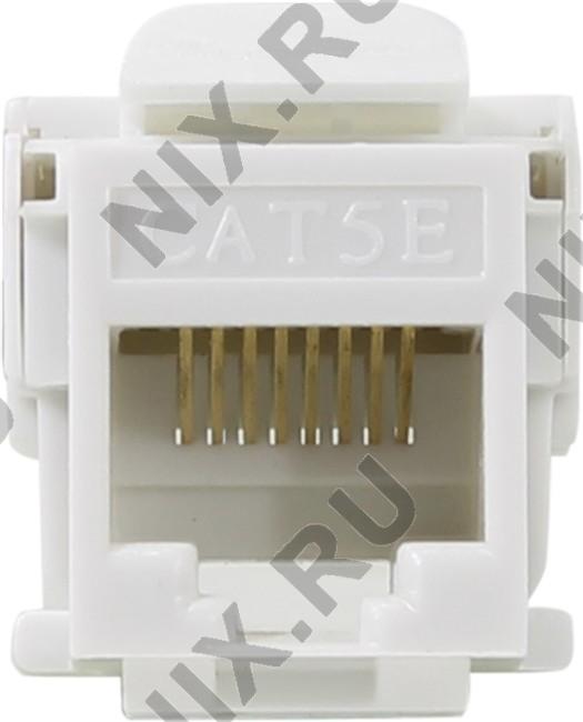 Файл не найден