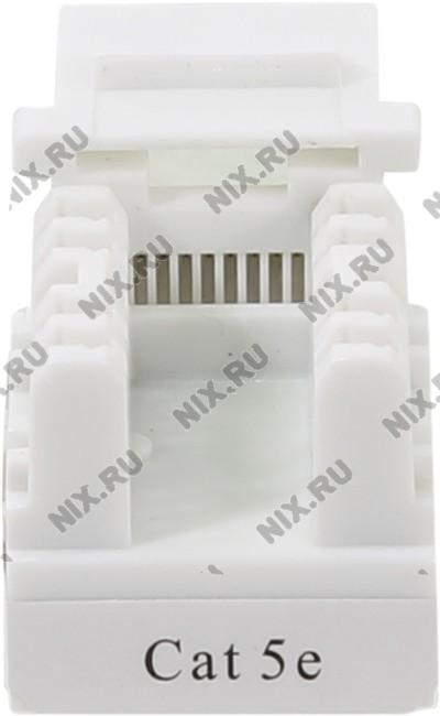 Файл не найден