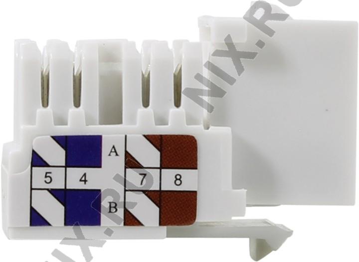 Файл не найден