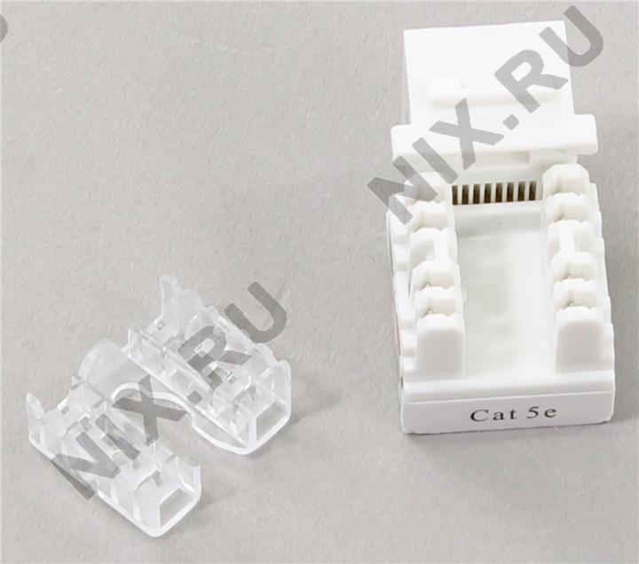 Файл не найден