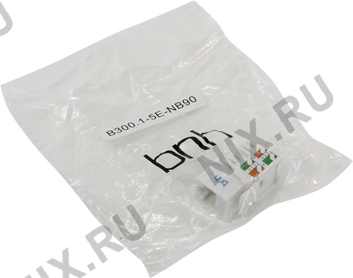 Файл не найден