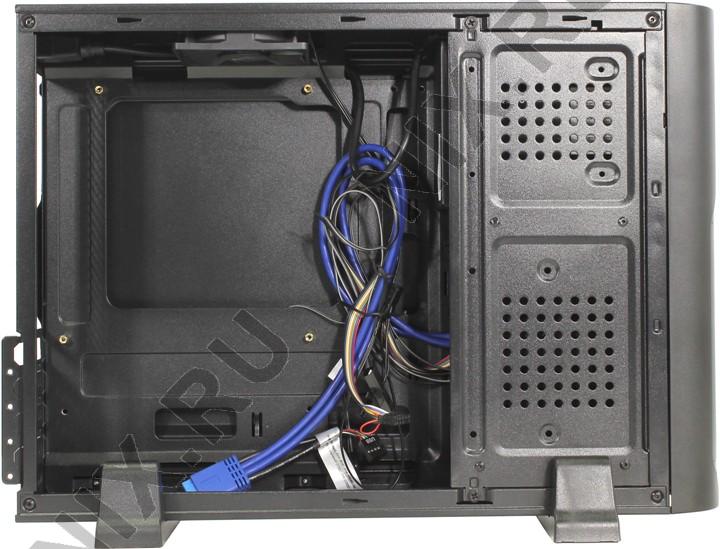 Файл не найден