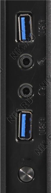 Файл не найден