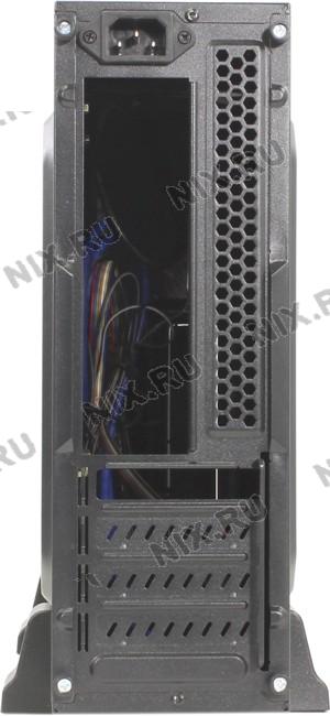 Файл не найден