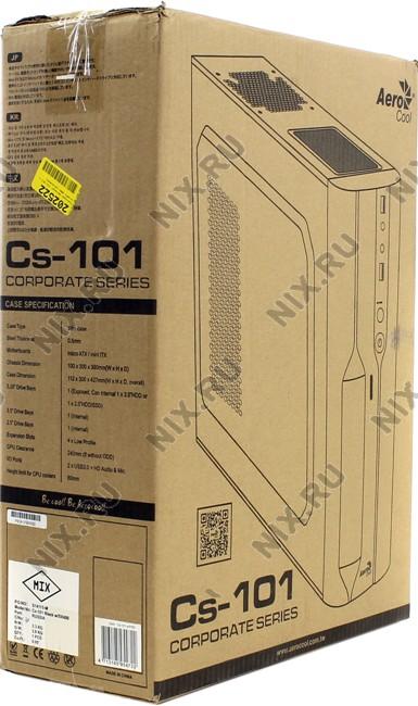 Файл не найден