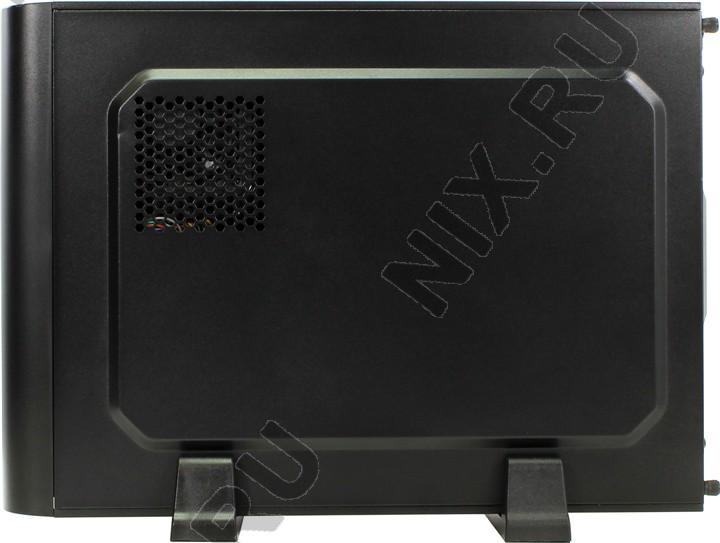 Файл не найден