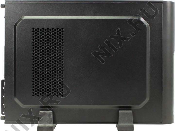 Файл не найден