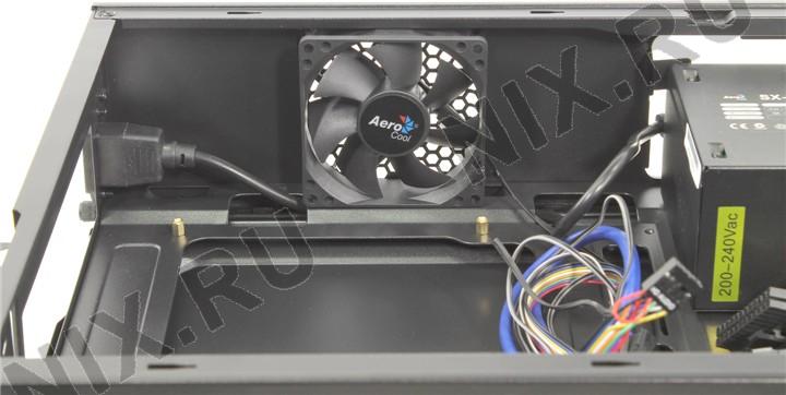 Файл не найден