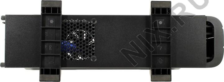 Файл не найден