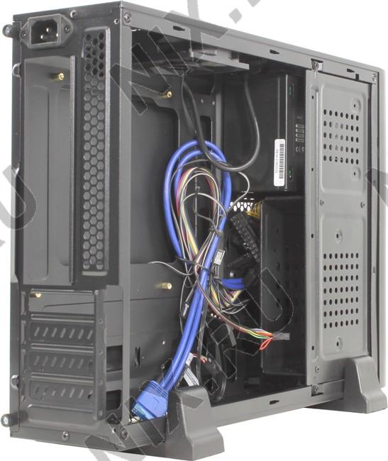 Файл не найден