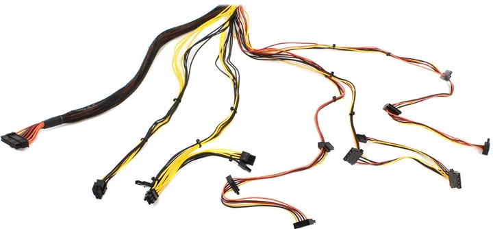 Файл не найден