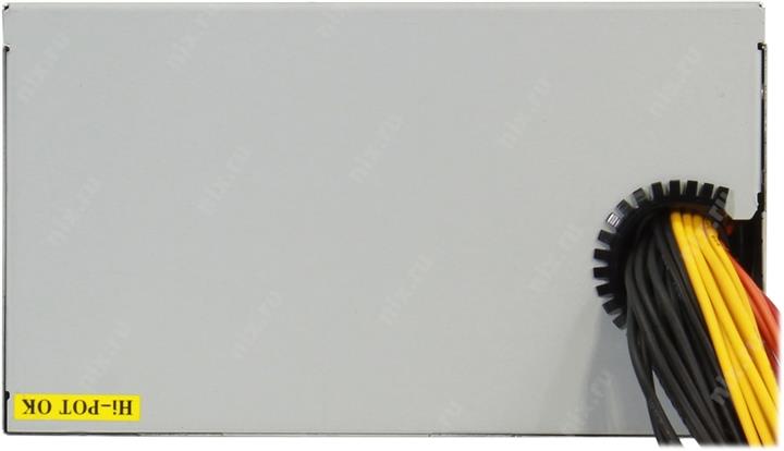 Файл не найден