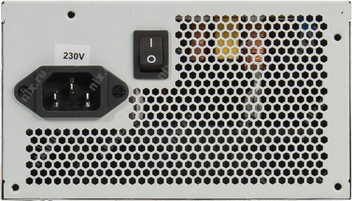 Файл не найден