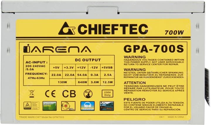 Файл не найден