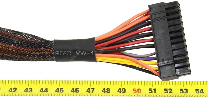 Файл не найден