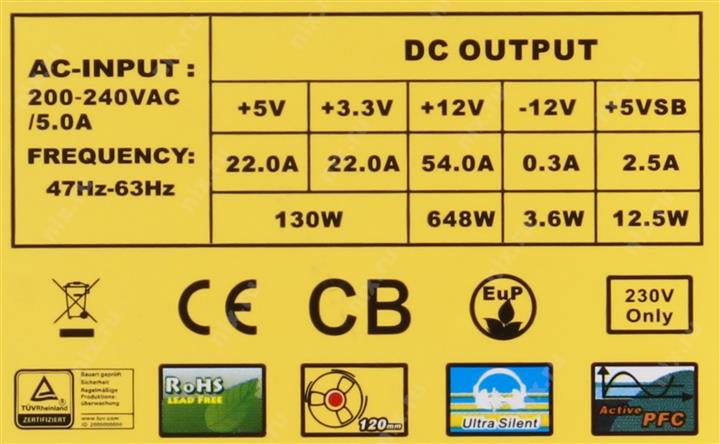 Файл не найден