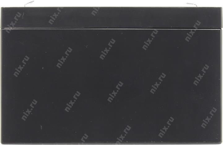 Файл не найден