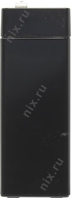 Файл не найден