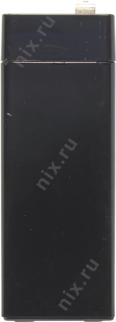 Файл не найден