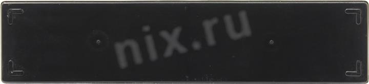 Файл не найден