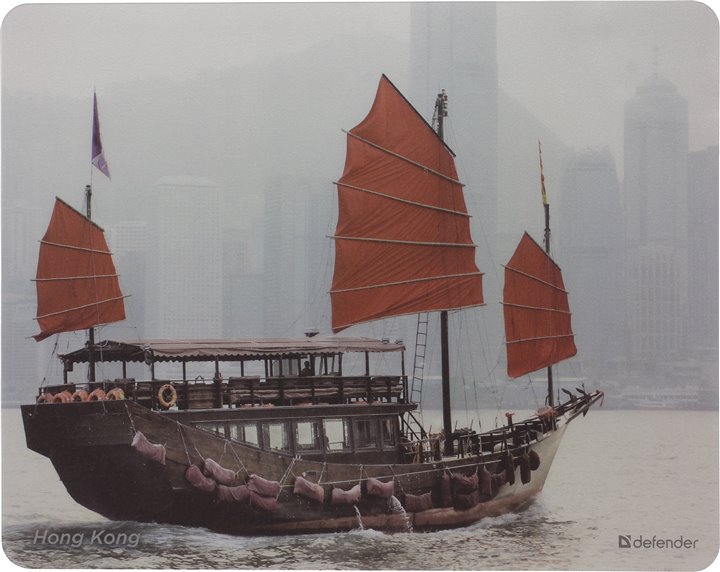 Файл не найден