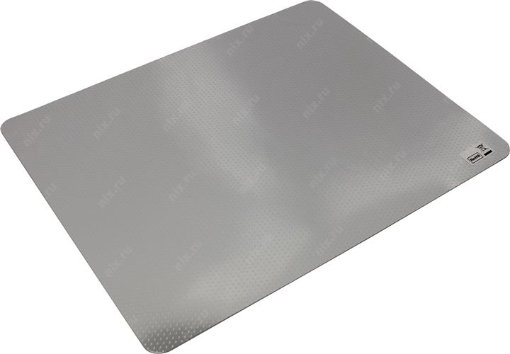 Файл не найден